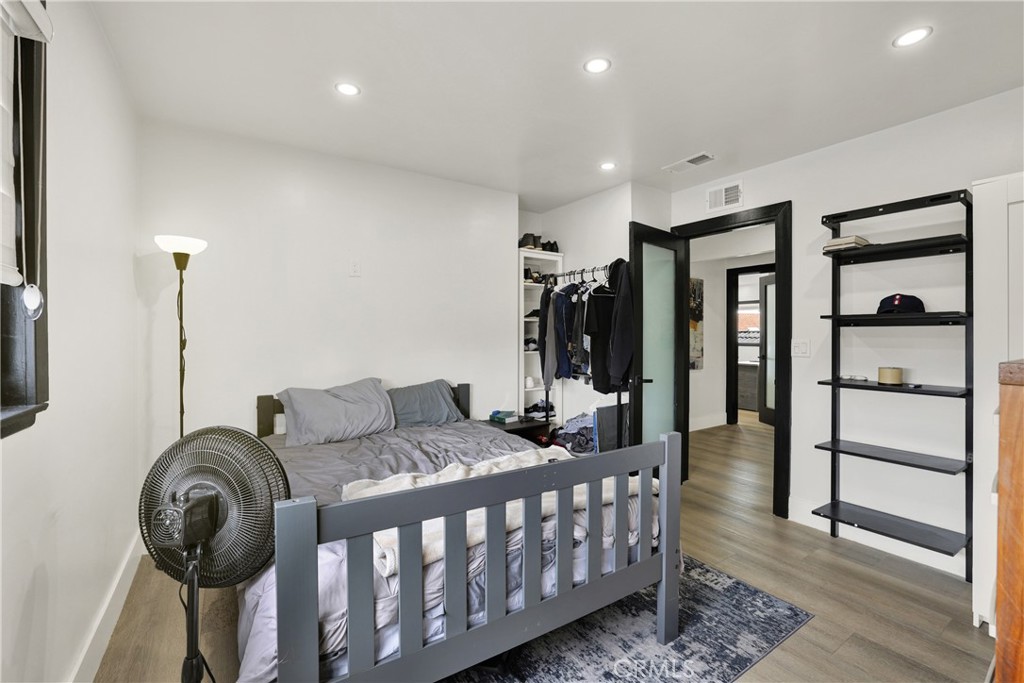 17928 Toiyabe