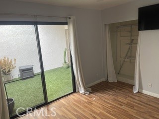 27535 Nivelada