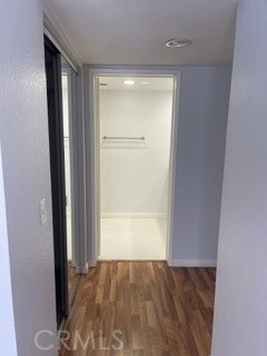 27535 Nivelada