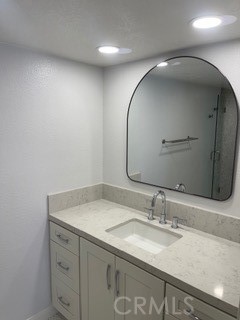 27535 Nivelada