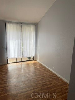27535 Nivelada