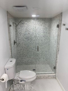27535 Nivelada
