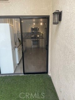 27535 Nivelada