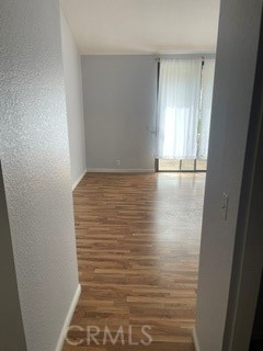 27535 Nivelada