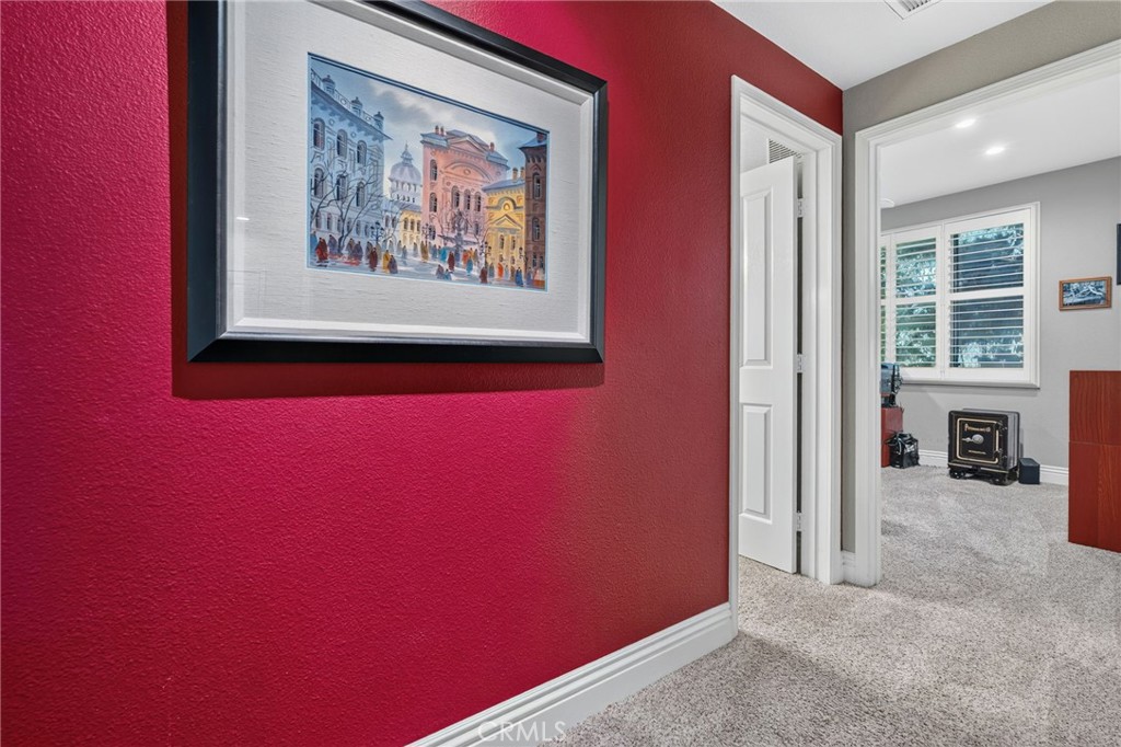 22681 Oakgrove 127