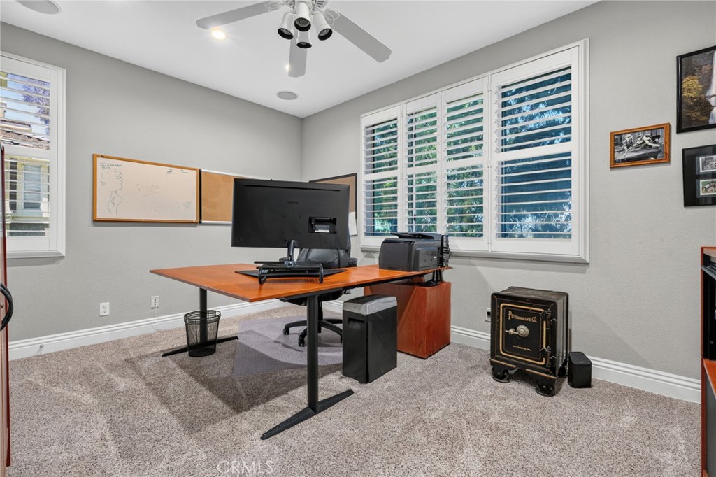 22681 Oakgrove 127