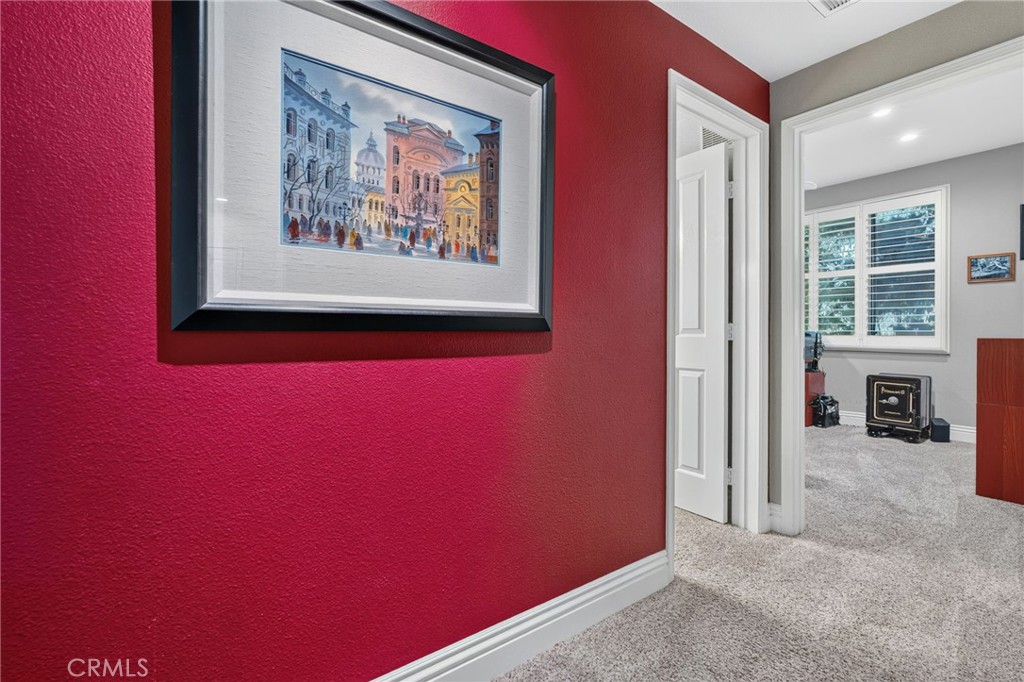 22681 Oakgrove 127