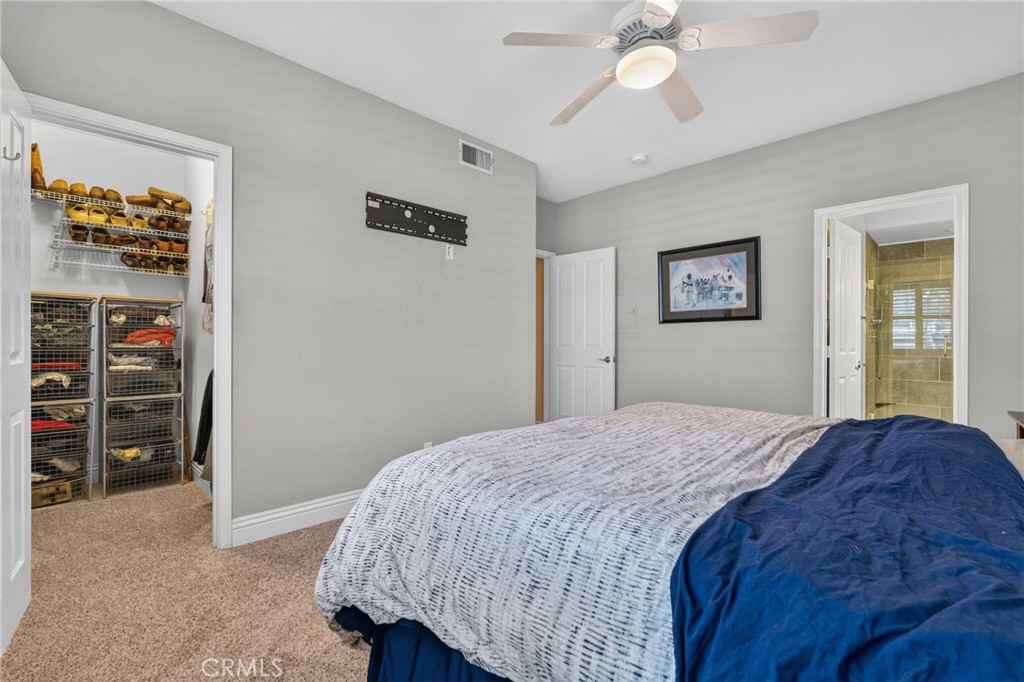 22681 Oakgrove 127