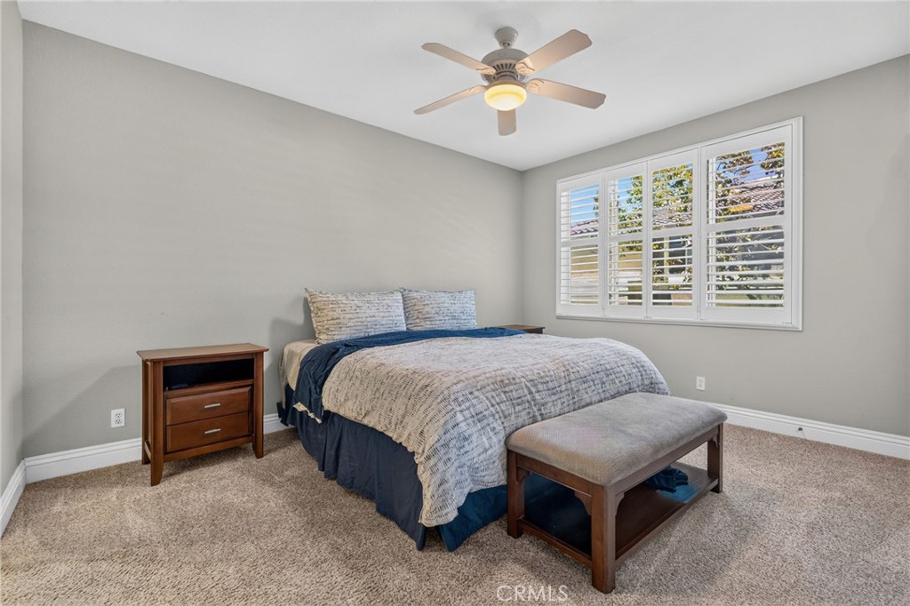 22681 Oakgrove 127