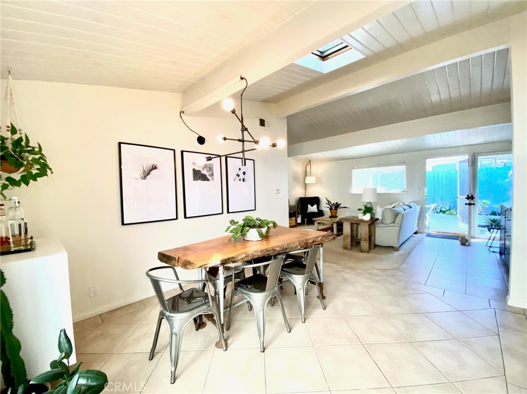 26755 Avenida Las Palmas