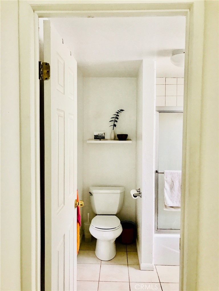26755 Avenida Las Palmas