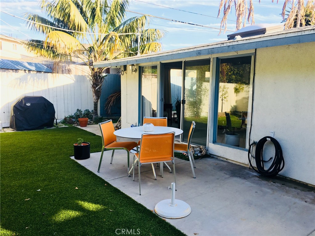 26755 Avenida Las Palmas