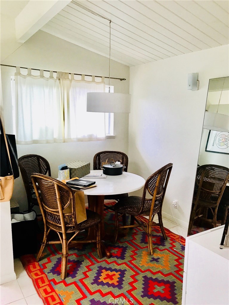 26755 Avenida Las Palmas