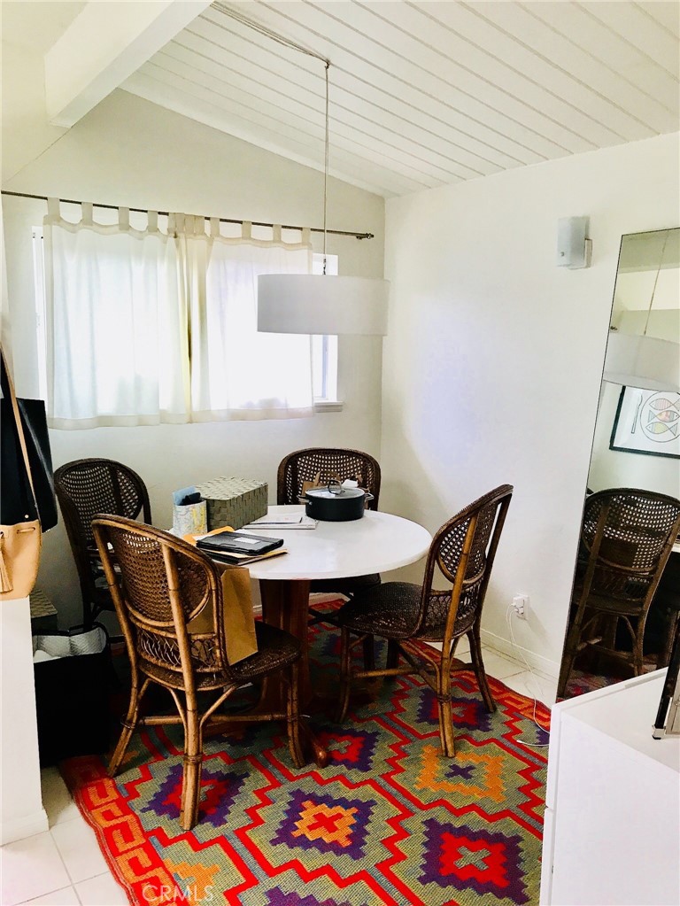 26755 Avenida Las Palmas