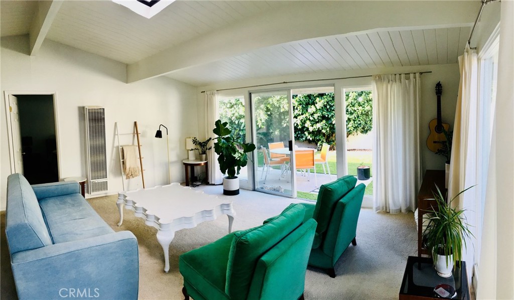 26755 Avenida Las Palmas