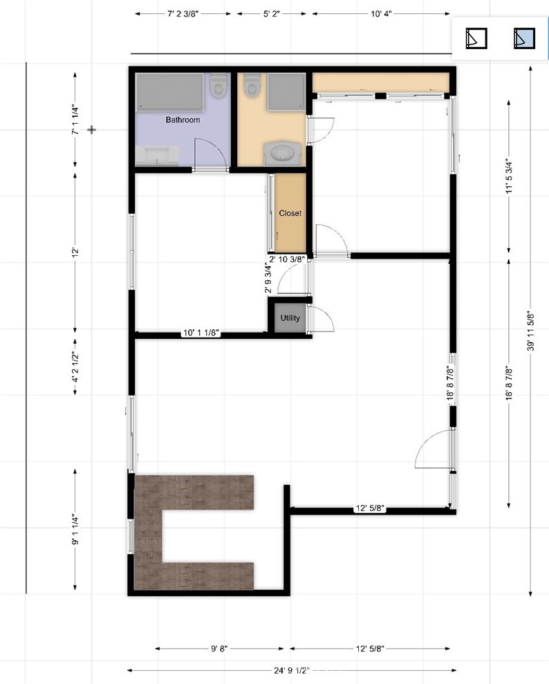 26755 Avenida Las Palmas