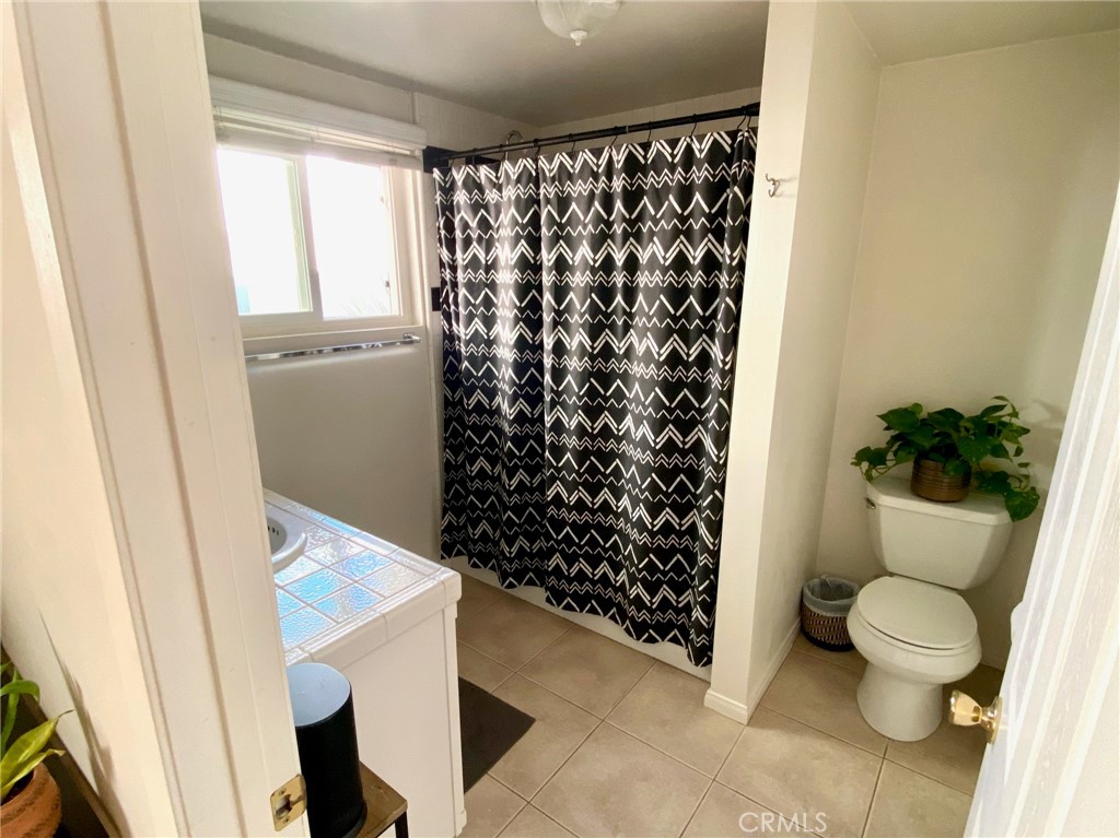 26755 Avenida Las Palmas
