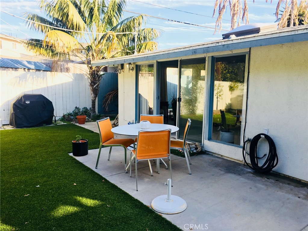 26755 Avenida Las Palmas