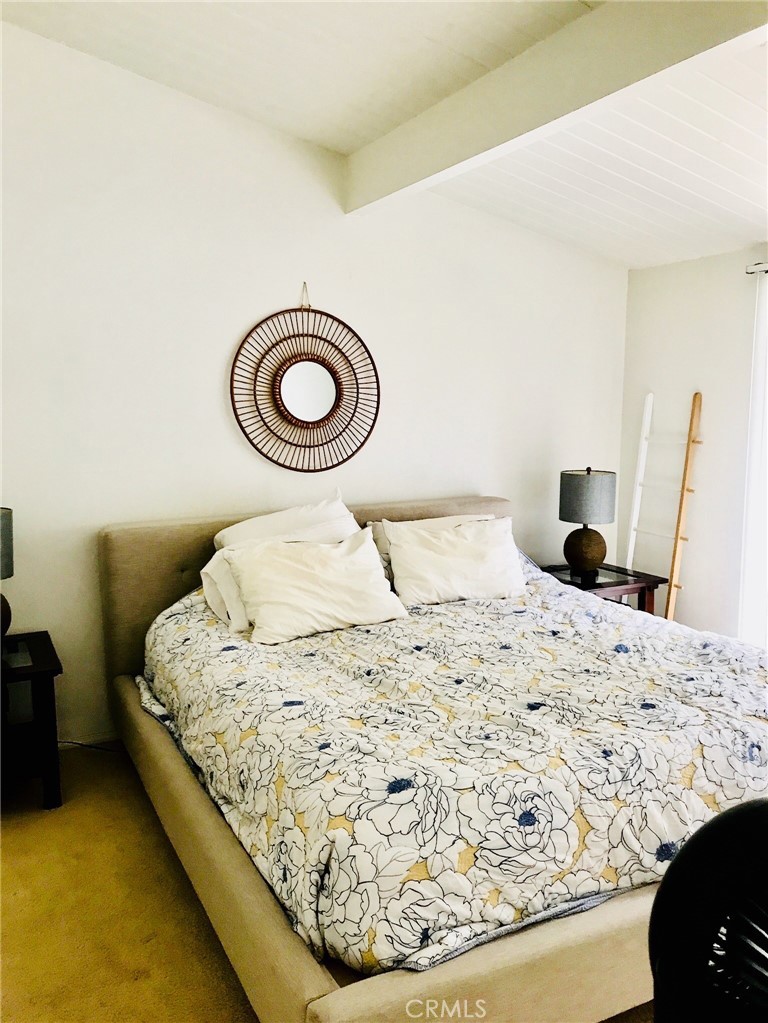 26755 Avenida Las Palmas
