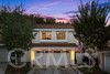 24 La Costa ct.
