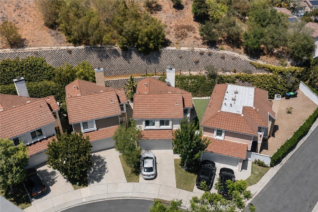 24 La Costa ct.