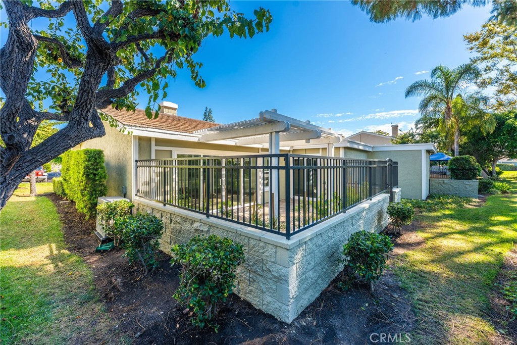 33035 Lighthouse Court
