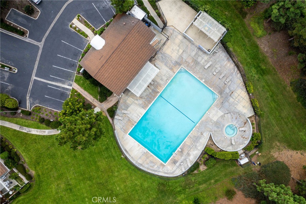 33035 Lighthouse Court
