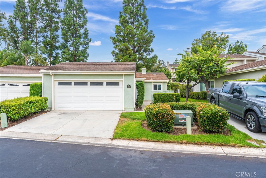 33035 Lighthouse Court
