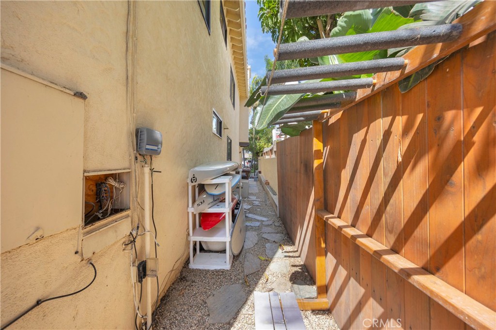 117 Avenida Pelayo
