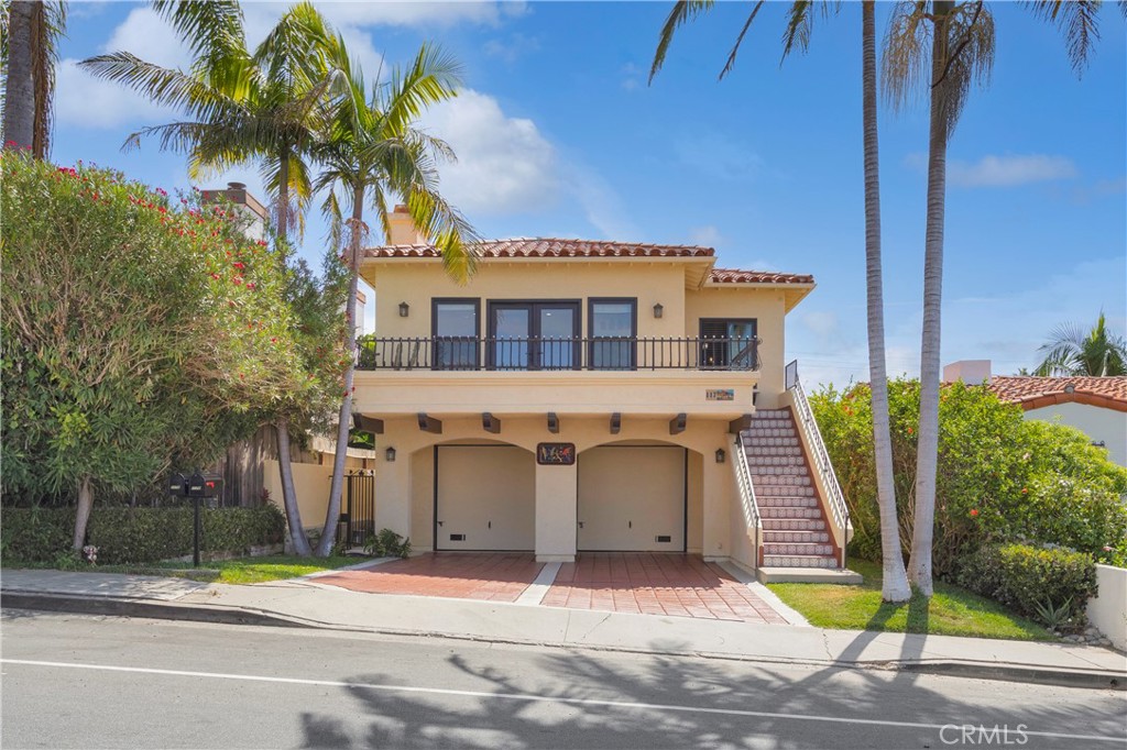 117 Avenida Pelayo