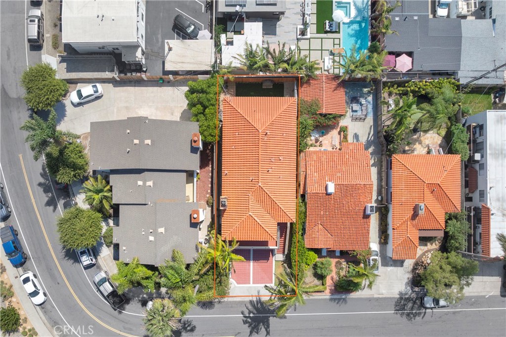 117 Avenida Pelayo