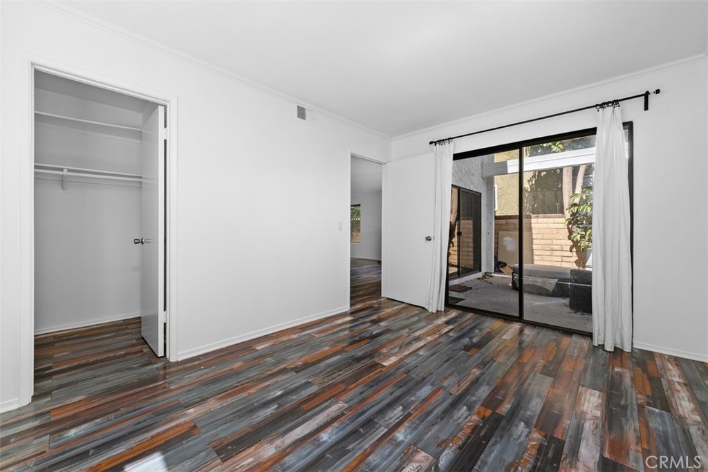 1404 Buena Vista 1