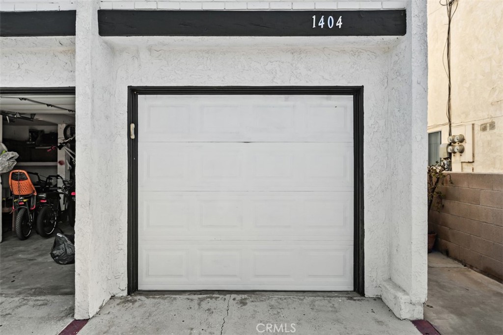 1404 Buena Vista 1