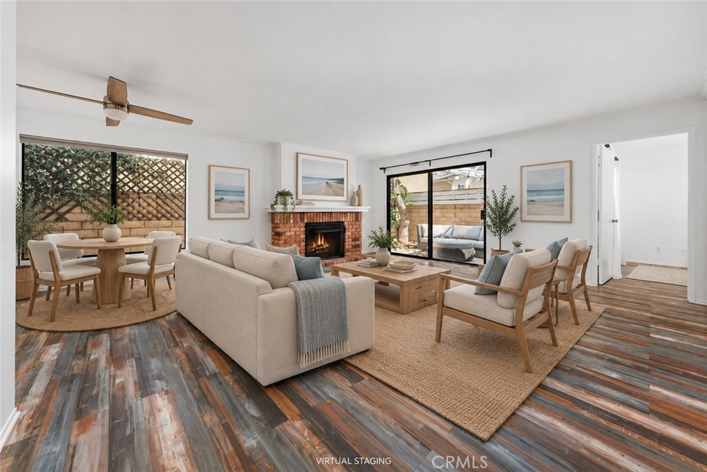 1404 Buena Vista 1