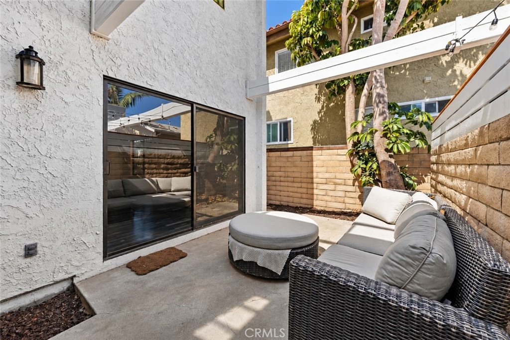 1404 Buena Vista 1