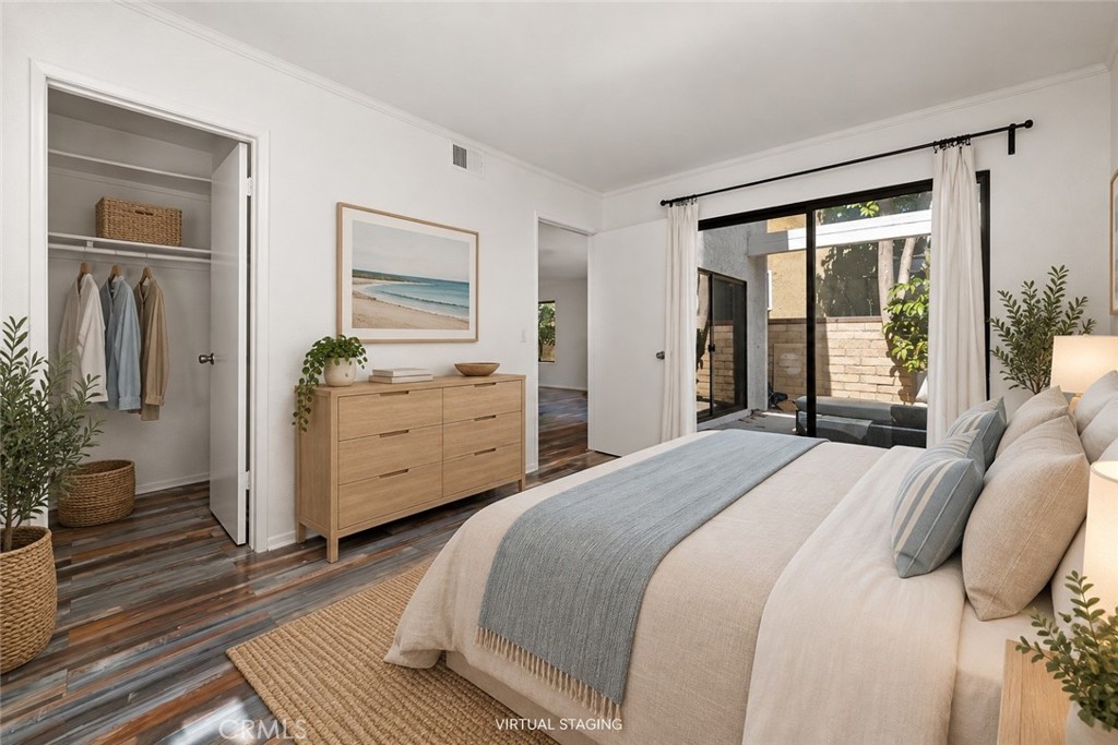 1404 Buena Vista 1