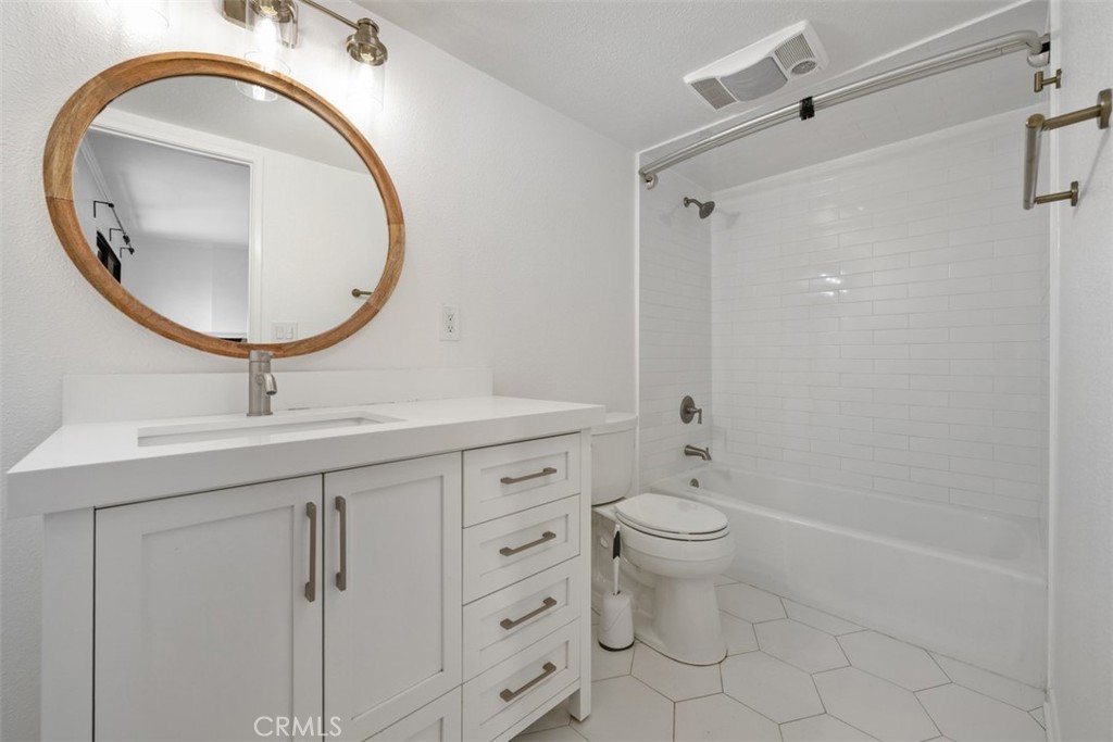 1404 Buena Vista 1
