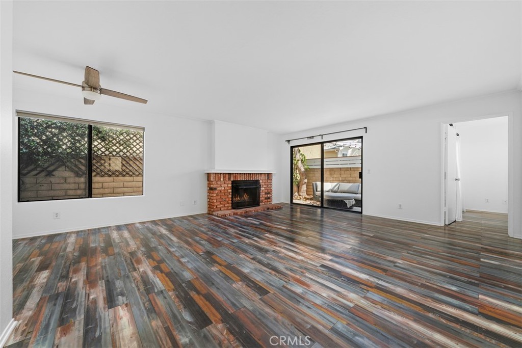 1404 Buena Vista 1