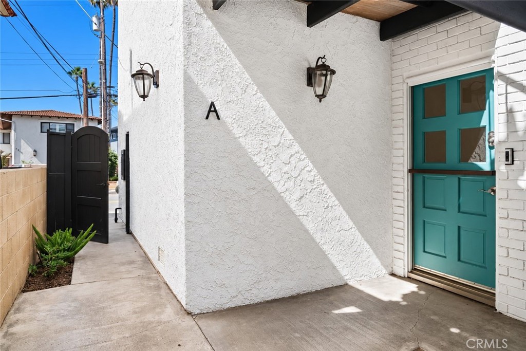 1404 Buena Vista 1