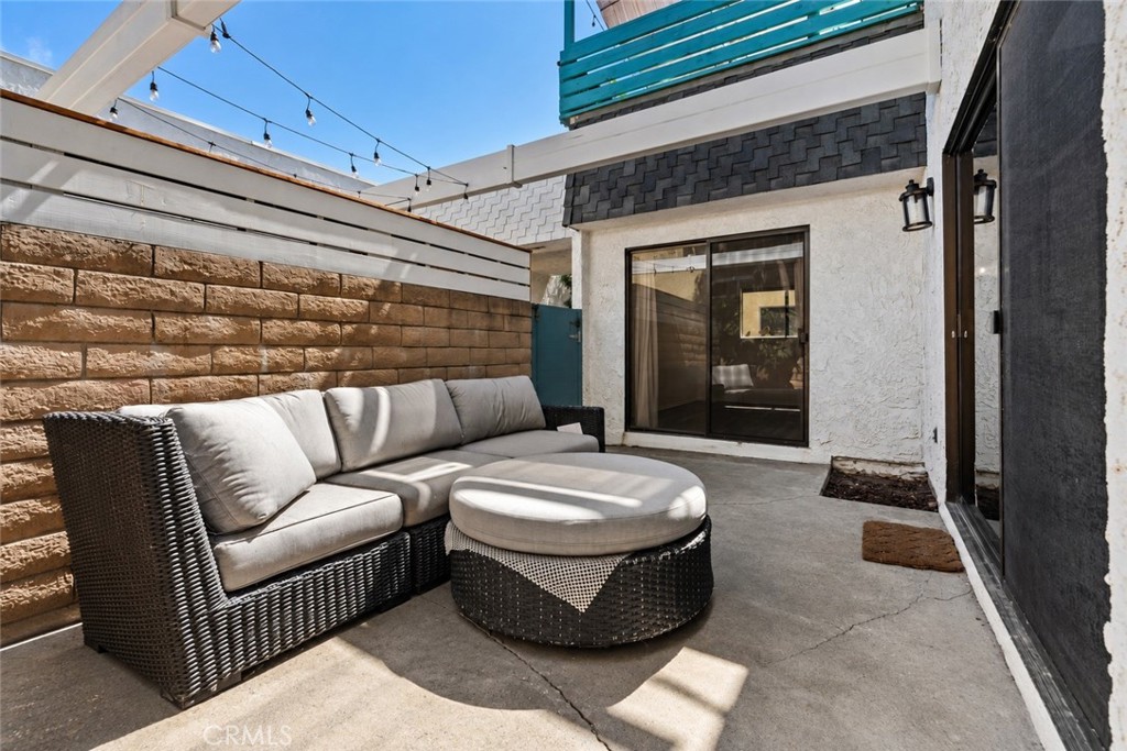 1404 Buena Vista 1