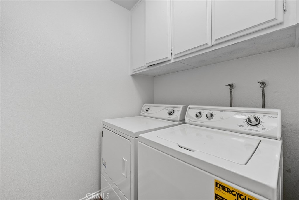 1404 Buena Vista 1