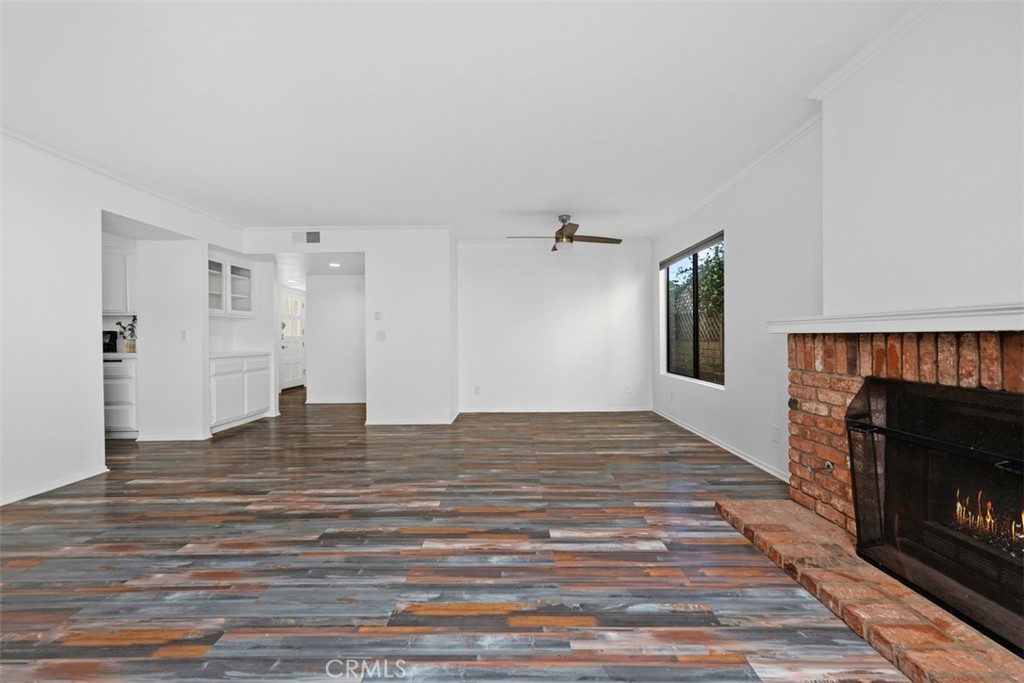 1404 Buena Vista 1
