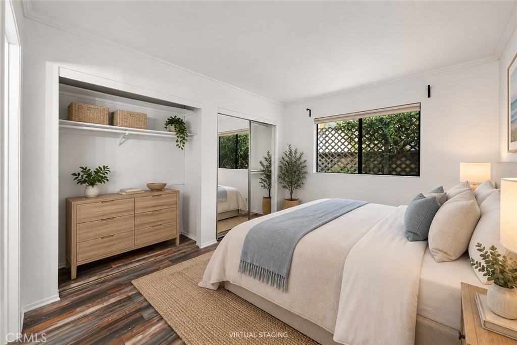 1404 Buena Vista 1