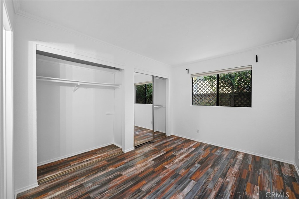 1404 Buena Vista 1