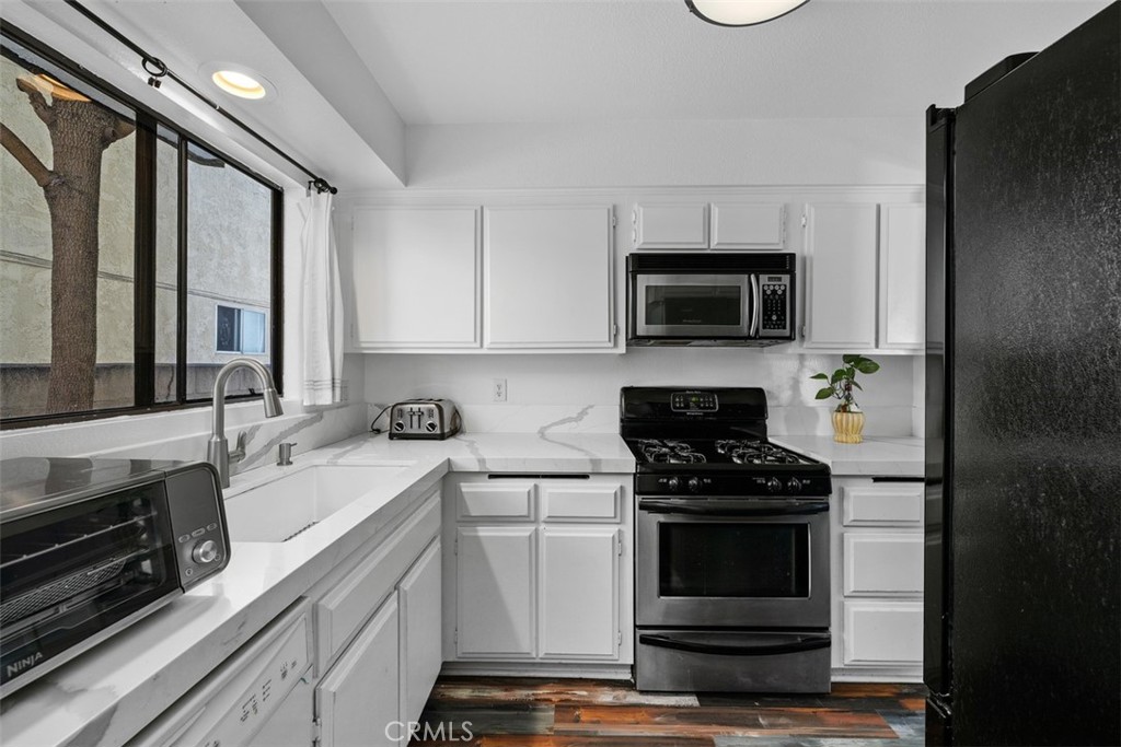 1404 Buena Vista 1