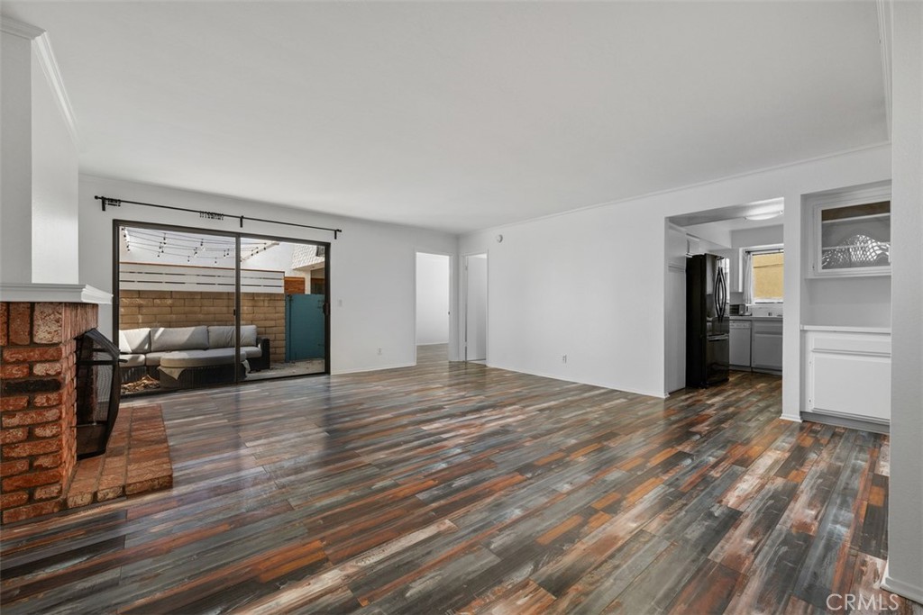 1404 Buena Vista 1