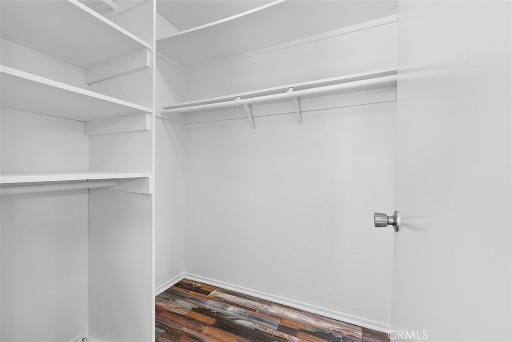 1404 Buena Vista 1