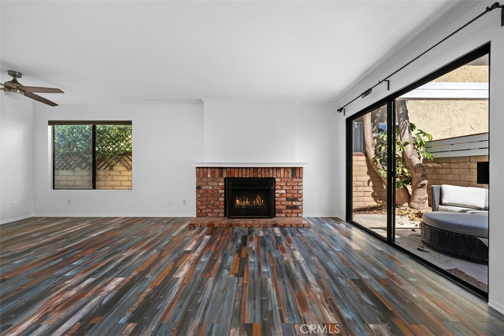 1404 Buena Vista 1