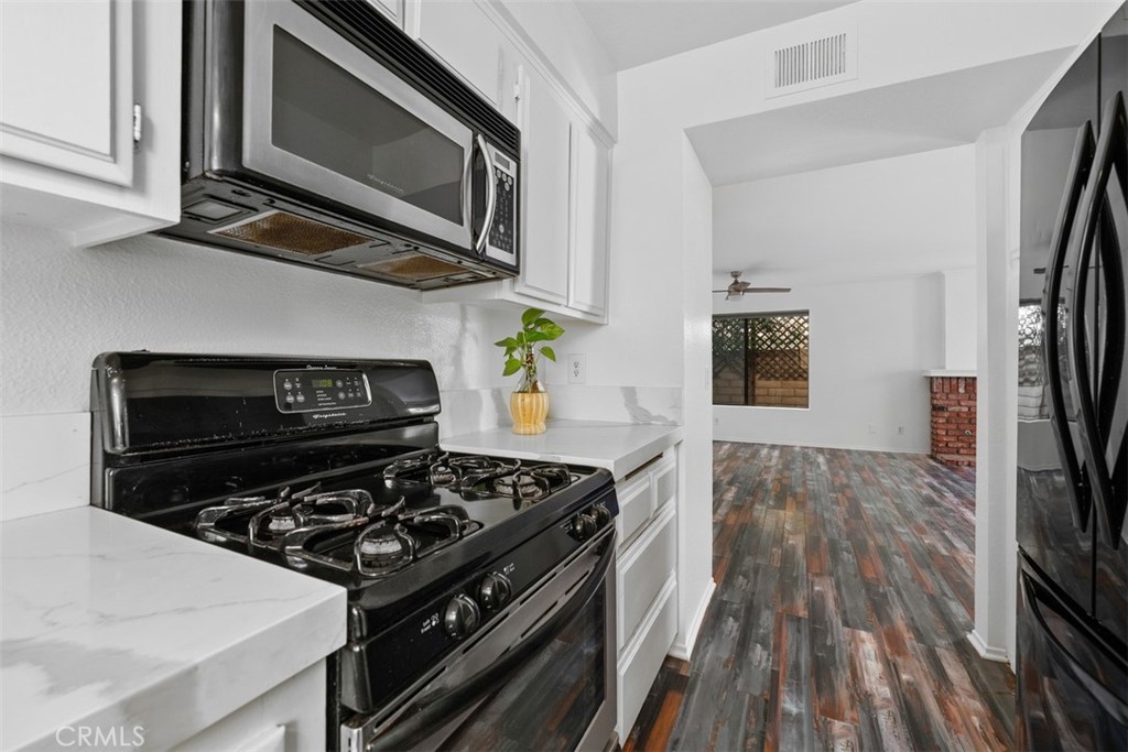 1404 Buena Vista 1