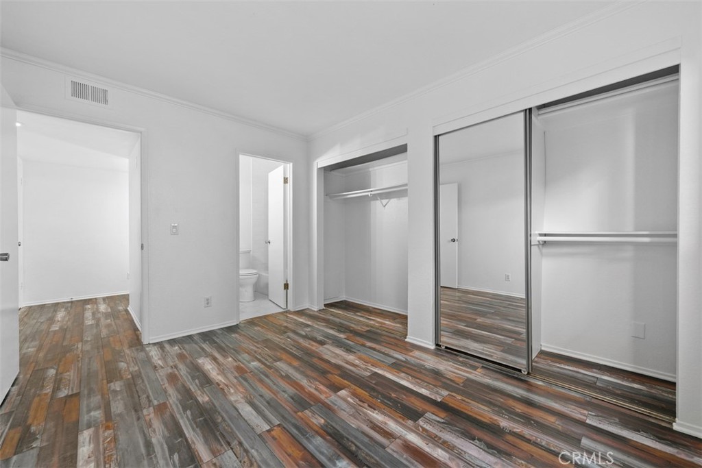 1404 Buena Vista 1